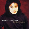 1995, sortie de ‘You Are Not Alone’, Michael Jackson entre en 1ère position au Billboard Hot 100 américain !
