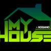 My House – DJ ROSSANO