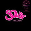 Artiste : Label Solar Records