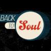 Back to Soul