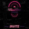 Vendredi 20h – 21h, Musicolor invite DJ Rossano