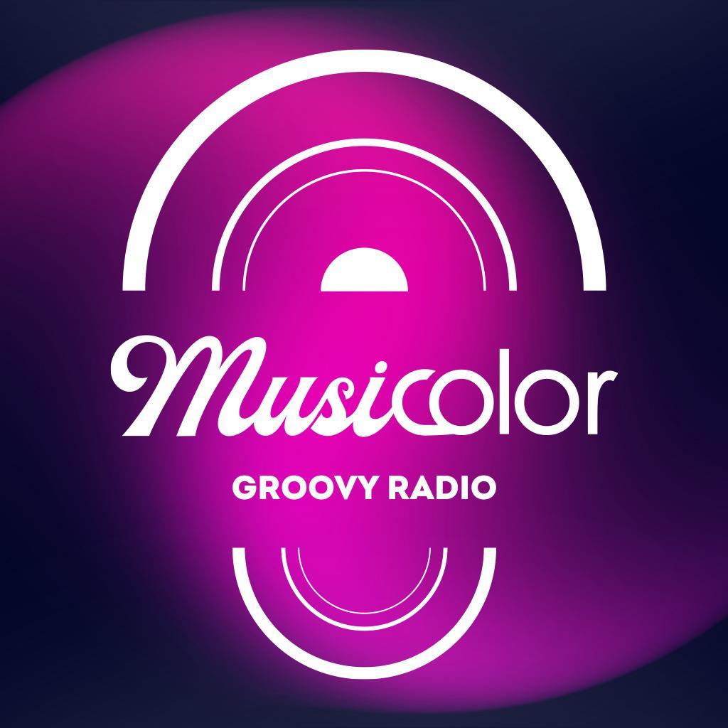 Musicolor Radio : l’application indispensable