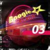 Boogie Palace #03 – Podcast