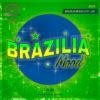 Découvrez votre nouvelle émission Brazilia Mood sur Musicolor !